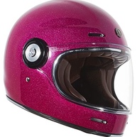 Capacete TORC T1 Unissex Completo: Segurança e Estilo para Adultos - imagem 3