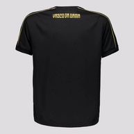 torcedor-pequeno-do-look-o-garanta-infantil-vasco-camisas-kit