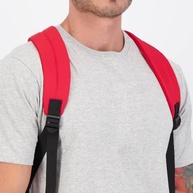 torcedores-para-vermelha-classica-a-bayern-mochila