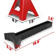 torin-big-de-duplo-red-t43002a-macacos-com-aco-bloqueio-a