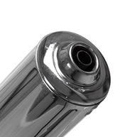 tork-250-cbx-a-pro-e-original-twister-cromada-2002-durabilidade-estilo-2008-ponteira-a