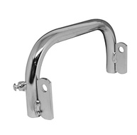 tork-a-para-cromada-barra-estabilidade-estabilizadora-250-cbx-twister-2008-pro-2001-e-estilo-a