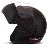 Capacete Pro Tork V-Pro Jet 62 PT: Segurança e Estilo para Você! - imagem 2