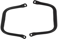 tork-alca-traseira-biz-original-honda-seguranca-e-estilo-pro-a-preto-100-a