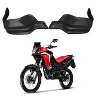 Protetor de Mão Alumínio Pro Tork HPS 2 Verde: Segurança e Estilo para Sua Moto! - imagem 5
