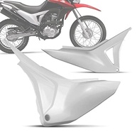 tork-bros-laterais-par-tampas-a-201517-pro-original-rossi-branco-160-a