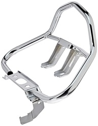 tork-cg-honda-e-2008-cromada-traseira-a-pro-resistente-sport-titan-150-alca-para-2005-a