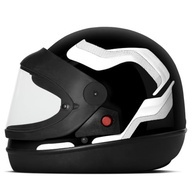 Capacete Moto Pro Tork Sport 788 Automático: Segurança e Estilo para Você! - imagem 4