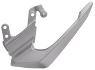 tork-honda-lado-esquerdo-2015-para-160-2023-alca-traseira-a-original-aluminio-titan-pro-em-a