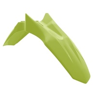 tork-original-estilo-verde-citrus-pro-150-bros-dianteiro-protecao-2013-paralama-e-a