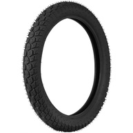 Pneu Dianteiro Pro Tork AT 300 2.75-18: Segurança e Performance para Sua Moto Honda, Yamaha e Dafra - imagem 1