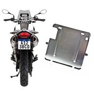 tork-placa-a-design-e-universal-resistente-pro-para-suporte-aco-moderno-nova-a