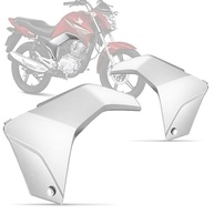 tork-prata-titan-a-esdex-fosco-protecao-e-design-original-kit-2014-pro-lateral-par-tampa-150-a