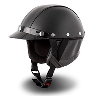 tork-preto-e-pro-estilo-capacete-custom-seguranca-para-coquinho-voce-a