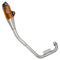 tork-pro-escapamento-4-para-e-230f-estilo-crf-potencia-dourado-a-powercore-inigualaveis-a