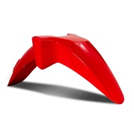 Paralama Dianteiro Pop 110i: Original Pro Tork - imagem 2