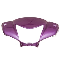 Carenagem Farol Biz 125/100: Original Pro Tork - imagem 2