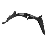 Paralama Traseiro Titan 150: Original Pro Tork - imagem 2