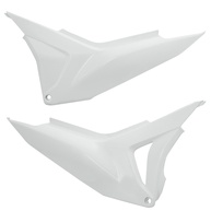 Tampa Lateral Bros 160: Original Pro Tork - imagem 2