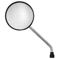 Espelho Retrovisor Moto Honda: Original Pro Tork - imagem 2