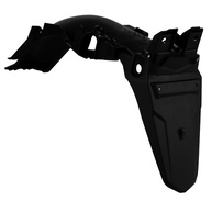 Paralama Traseiro Fan 125: Peça Original Pro Tork - imagem 2
