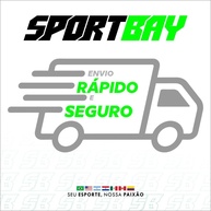 Protetor de Motor Fazer 250: Proteção Pro Tork - imagem 2