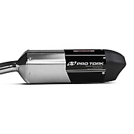 Ponteira Escapamento XR 250 Tornado: V3 Pro Tork - imagem 2