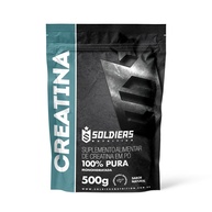 Pala Pro Tork Liberty Solid Preta: Proteção e Estilo para seu Capacete - imagem 2