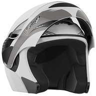 Capacete Aberto Pro Tork Liberty Compact Solid Preto Fosco - Segurança e Estilo para Você! - imagem 5