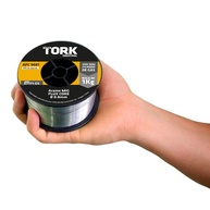 Arame Mig Sem Gás: Solde Já com Super Tork! - imagem 2