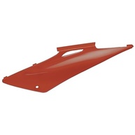 tork-tampas-protecao-par-estilo-para-honda-laterais-bros-201112-e-pro-a-150-original-laranja-a