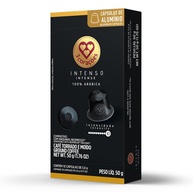 tornado-a-seguranca-retentor-performance-par-corteco-xt-para-e-600-bengala-e-falcon-de-a