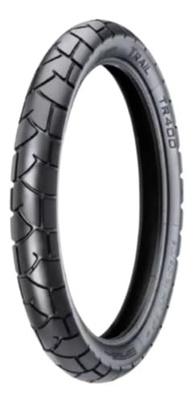 tornado-com-250-12080-pneu-300-a-xre-xt-vipal-lander-250-para-camara-traseiro-18-xr-tr400-a