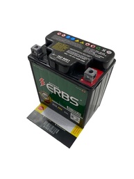 tornado-pcx-150-bateria-7ah-titan-confiavel-moto-energia-a-twister-cb-300-a