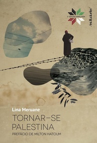 tornar-uma-a-ampliada-jornada-edicao-palestina-se-2-essencial-a