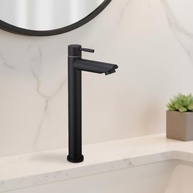 torneira-304-volta-banheiro-alta-mesa-para-preto-inox-de-aco-elegance-beltempo-a-14-bica-fosco-a