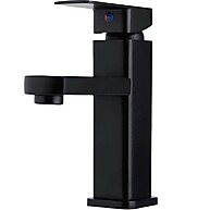 Torneira Cascata Monocomando: Design e Economia - imagem 1