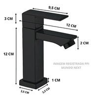 torneira-em-preto-pia-de-14-quadrada-design-volta-bancada-moderno-para-banheiro-inox-a-e-luxo-aco-a