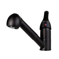 Torneira Gourmet Monocomando Extensível: Praticidade! - imagem 1