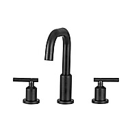 Torneira Inox Cozinha Gourmet: Praticidade e Elegância - imagem 1