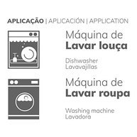 torneira-instalacao-de-esferica-duravel-e-facil-para-a-maquina-34-docol-lavar-a