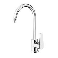 Torneira Monocomando Docol Lift: Design e Economia - imagem 1