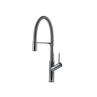 Torneira Monocomando Piranga Pingoo: Design Moderno e Praticidade na Cozinha - imagem 1