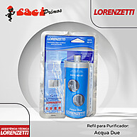 torneira-sua-para-original-qualidade-rd-01-lorenzetti-due-acqua-filtro-refil