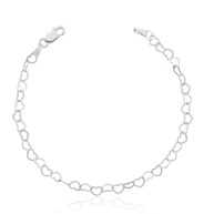 tornozeleira-de-prata-925-com-pingente-de-coracao-joia-macica-e-elegante