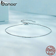 tornozeleira-prata-925-bamoer-elegancia-no-seu-tornozelo