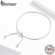 tornozeleiras-de-prata-925-bamoer-elegancia-aos-seus-pes
