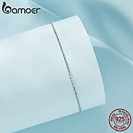 tornozelo-seu-no-elegancia-bamoer-925-prata-tornozeleira