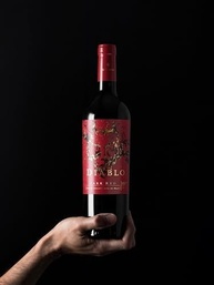 toro-750ml-red-assemblage-y-tinto-concha-diablo