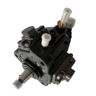 Bomba Injetora Original Mopar 55268335 para Fiat Toro, Jeep Renegade, Compass e Commander 2.0 Diesel - imagem 5